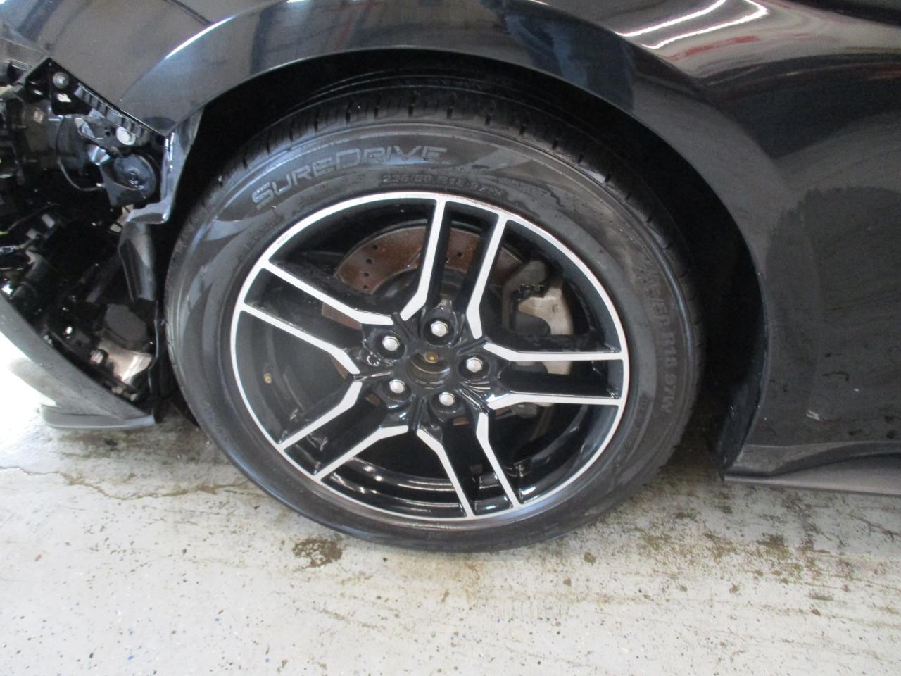 Vehicle/105389_06.jpg