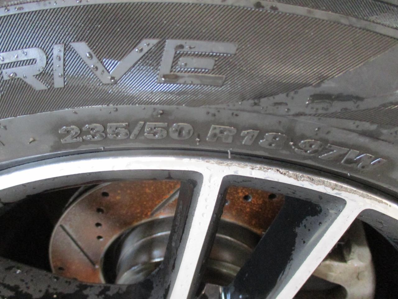 Vehicle/105389_07.jpg