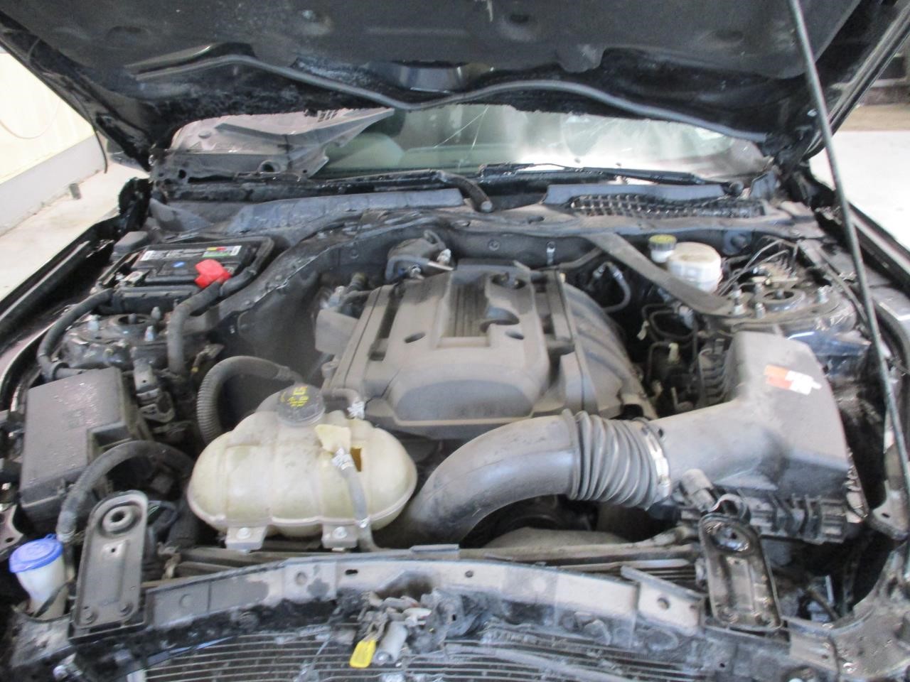 Vehicle/105389_08.jpg