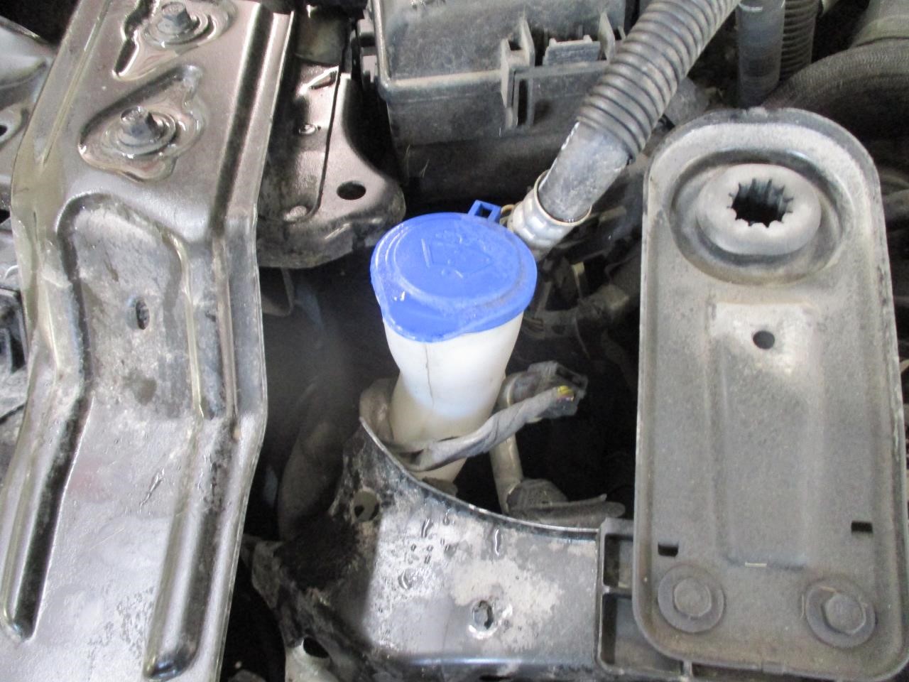 Vehicle/105389_09.jpg