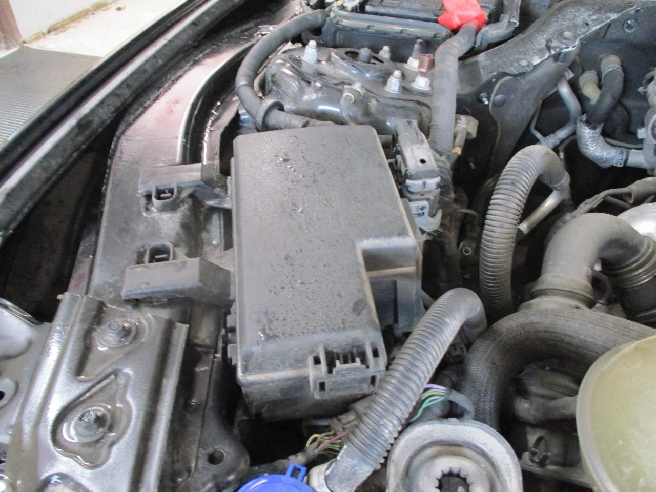 Vehicle/105389_10.jpg