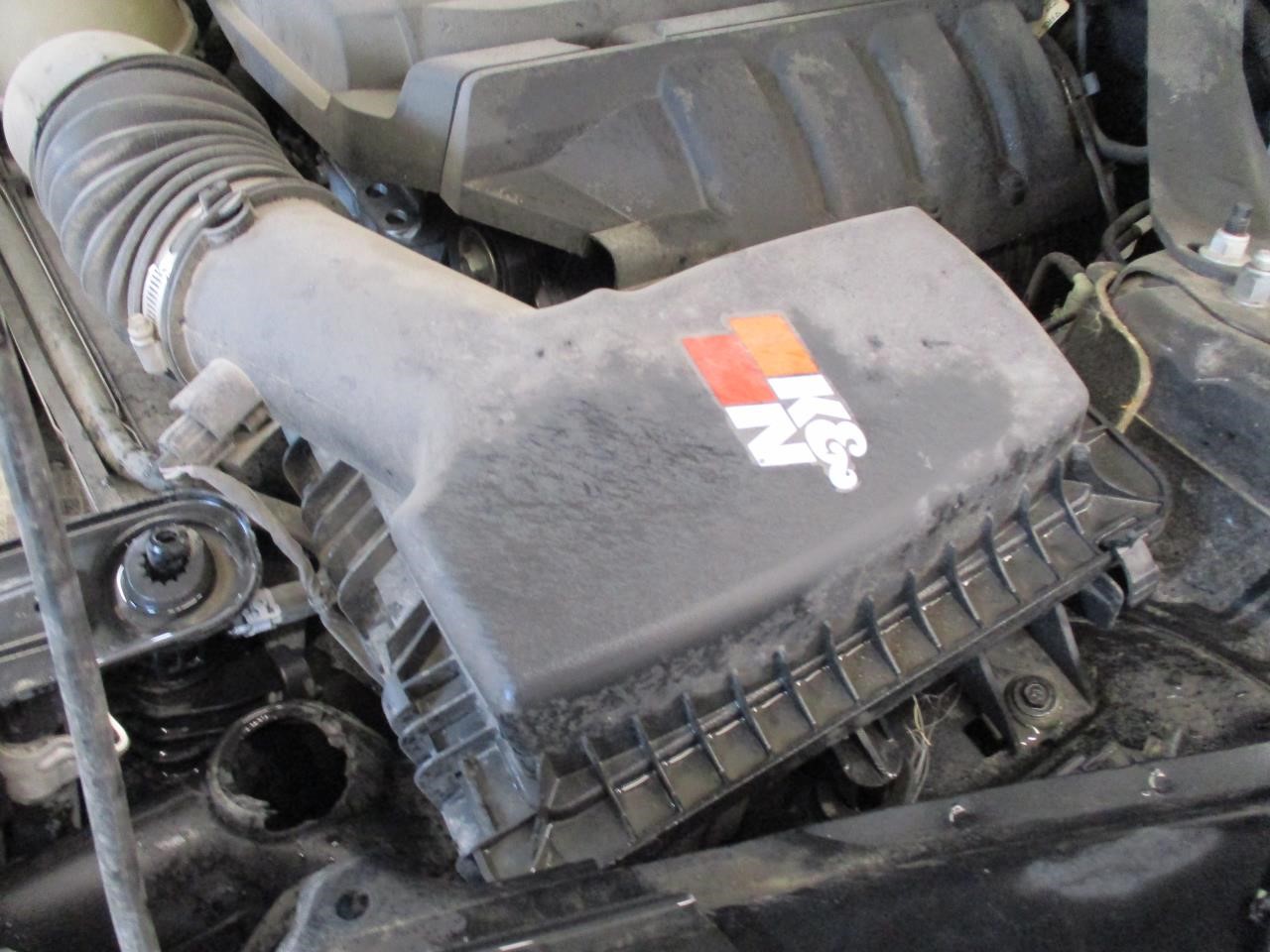 Vehicle/105389_11.jpg