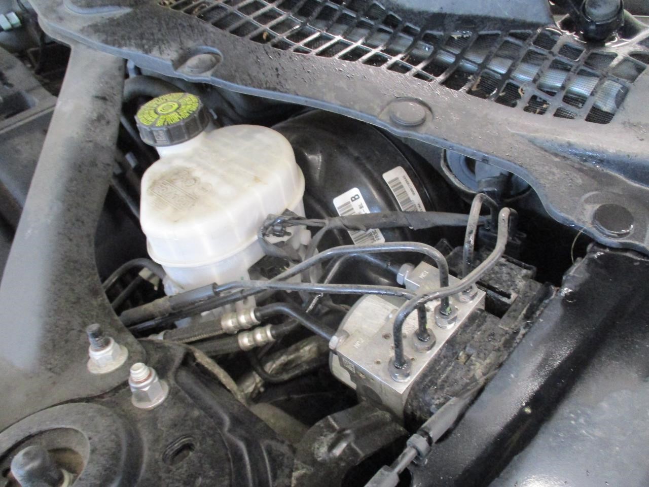 Vehicle/105389_12.jpg