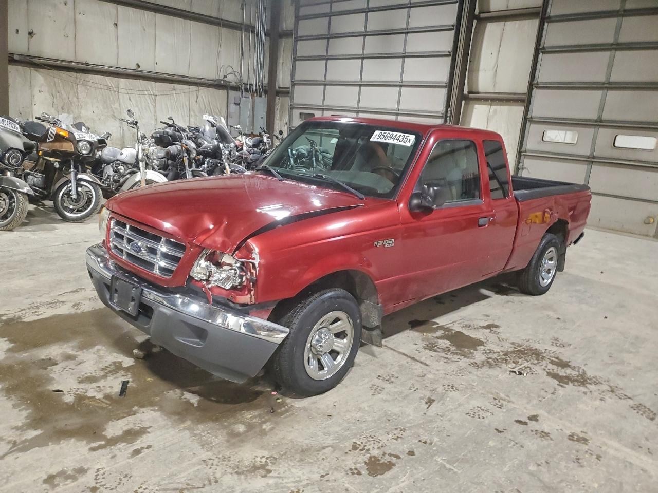 https://f005.backblazeb2.com/file/img-partshotlines-com/Inventory/MA185/Vehicle/105481_01.jpg