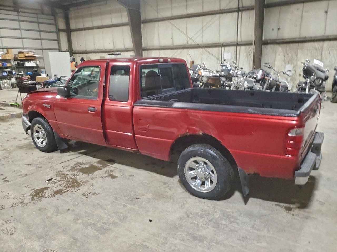 https://f005.backblazeb2.com/file/img-partshotlines-com/Inventory/MA185/Vehicle/105481_02.jpg