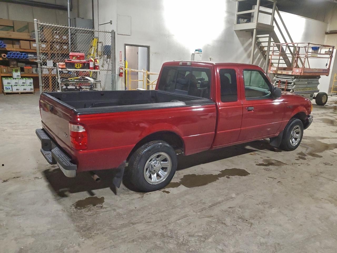 https://f005.backblazeb2.com/file/img-partshotlines-com/Inventory/MA185/Vehicle/105481_03.jpg