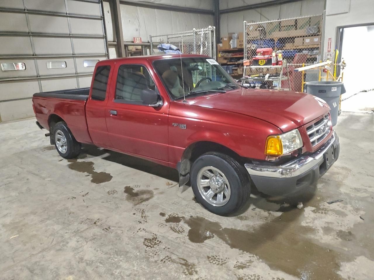 https://f005.backblazeb2.com/file/img-partshotlines-com/Inventory/MA185/Vehicle/105481_04.jpg