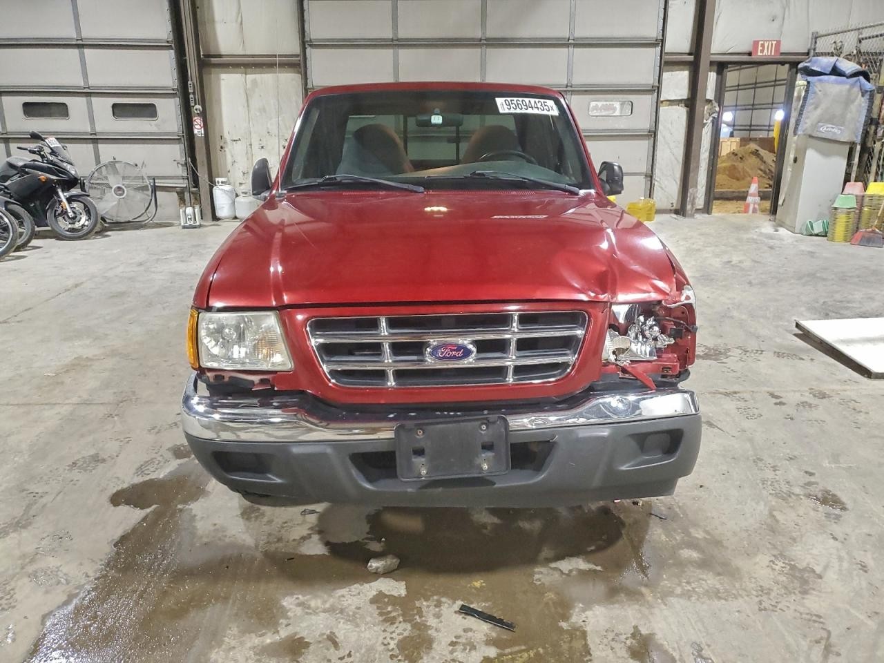 https://f005.backblazeb2.com/file/img-partshotlines-com/Inventory/MA185/Vehicle/105481_05.jpg