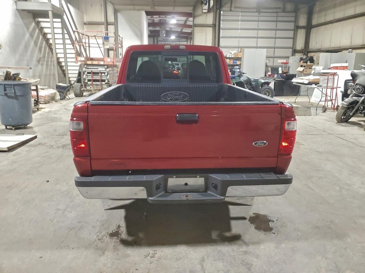 https://f005.backblazeb2.com/file/img-partshotlines-com/Inventory/MA185/Vehicle/105481_06.jpg