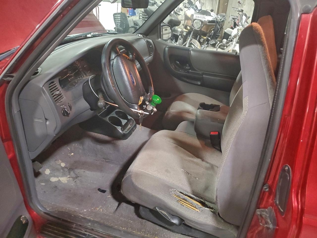 https://f005.backblazeb2.com/file/img-partshotlines-com/Inventory/MA185/Vehicle/105481_07.jpg