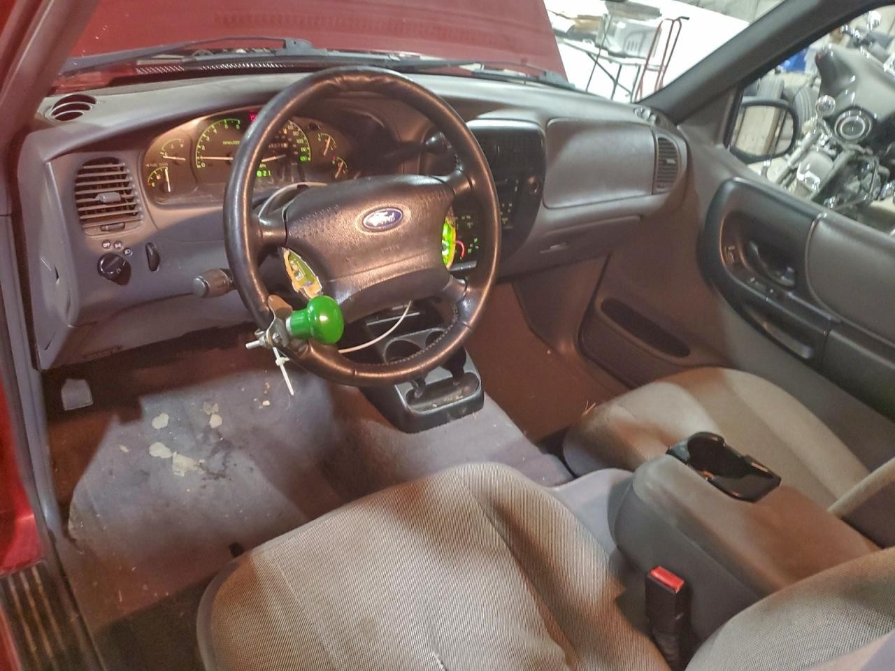 https://f005.backblazeb2.com/file/img-partshotlines-com/Inventory/MA185/Vehicle/105481_08.jpg