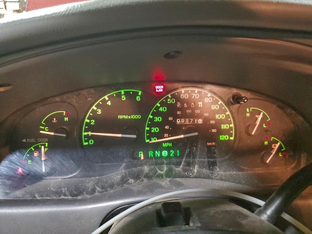 https://f005.backblazeb2.com/file/img-partshotlines-com/Inventory/MA185/Vehicle/105481_09.jpg