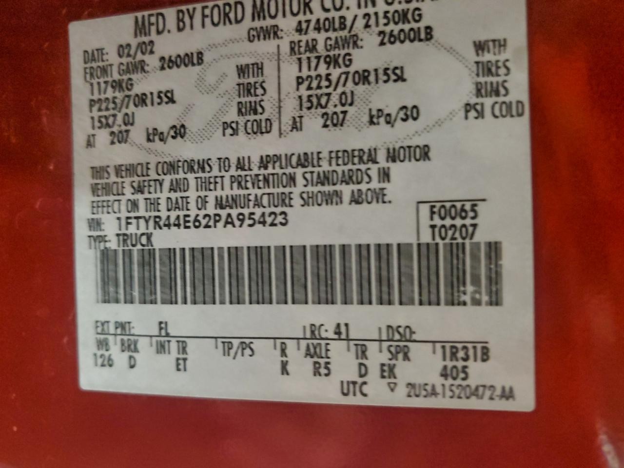 https://f005.backblazeb2.com/file/img-partshotlines-com/Inventory/MA185/Vehicle/105481_12.jpg
