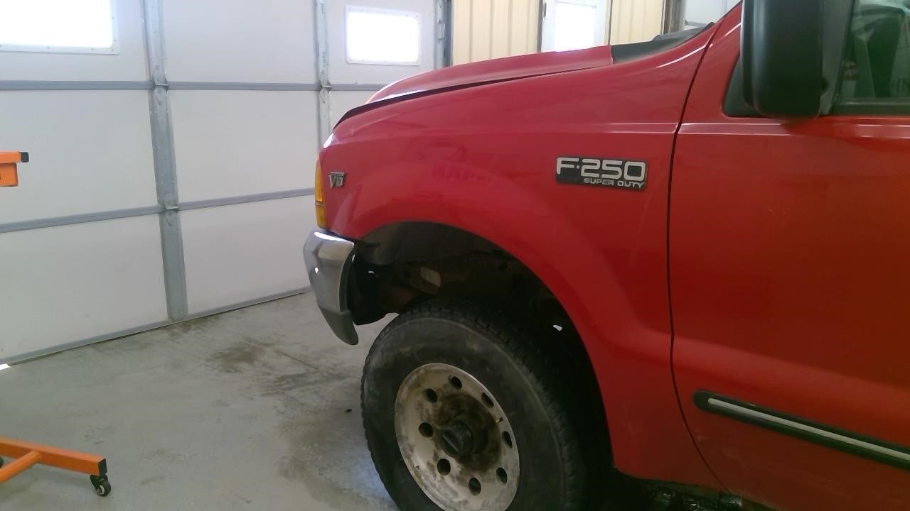 https://f005.backblazeb2.com/file/img-partshotlines-com/Inventory/MA185/Vehicle/105488_01.jpg