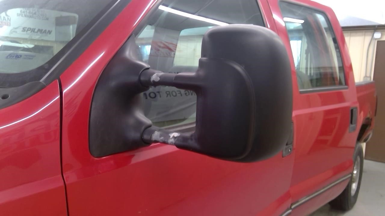 https://f005.backblazeb2.com/file/img-partshotlines-com/Inventory/MA185/Vehicle/105488_02.jpg