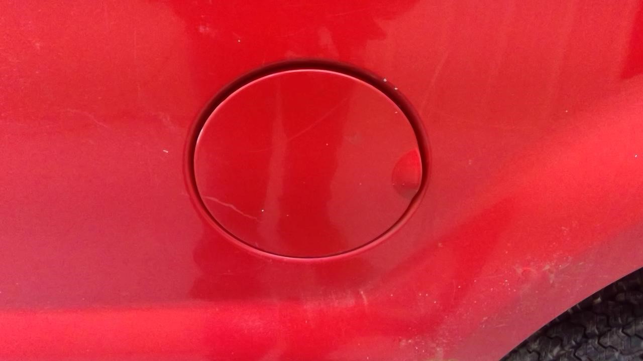 https://f005.backblazeb2.com/file/img-partshotlines-com/Inventory/MA185/Vehicle/105488_03.jpg