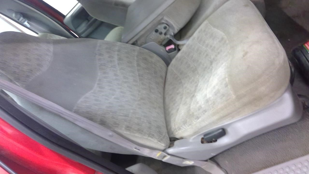 https://f005.backblazeb2.com/file/img-partshotlines-com/Inventory/MA185/Vehicle/105488_06.jpg