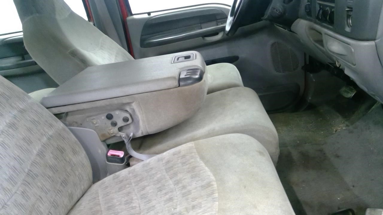 https://f005.backblazeb2.com/file/img-partshotlines-com/Inventory/MA185/Vehicle/105488_07.jpg