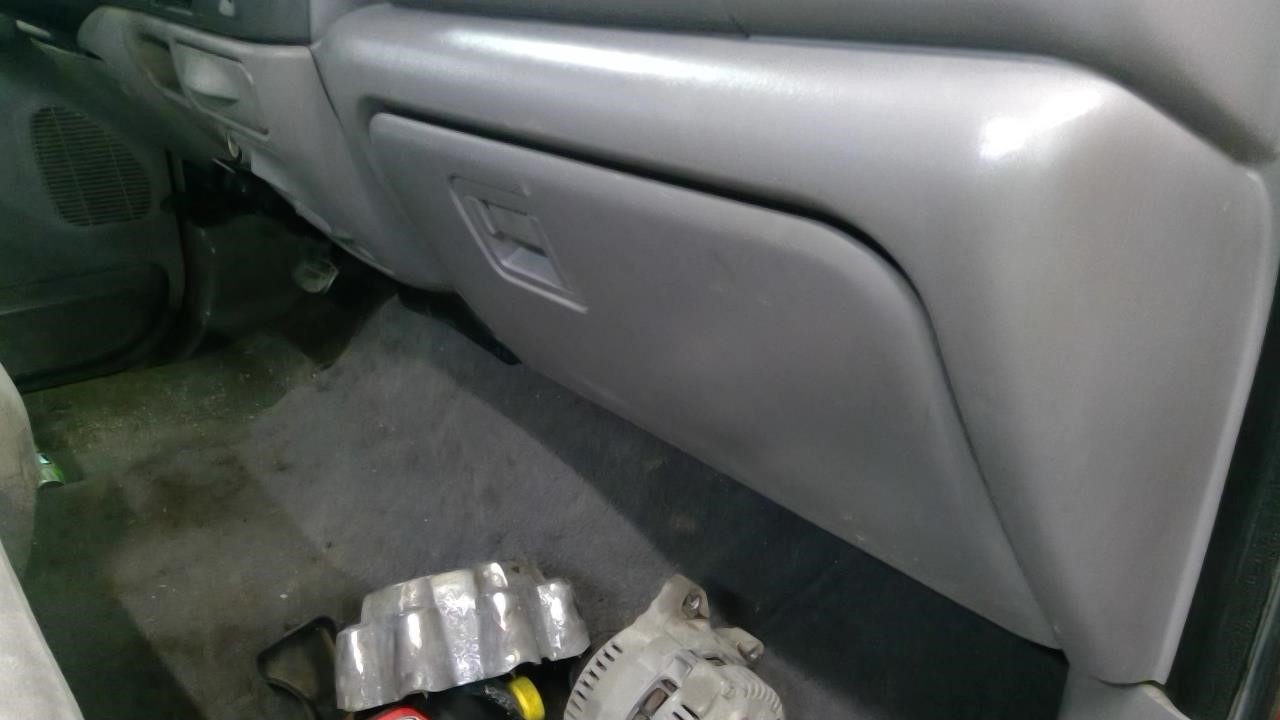 https://f005.backblazeb2.com/file/img-partshotlines-com/Inventory/MA185/Vehicle/105488_08.jpg