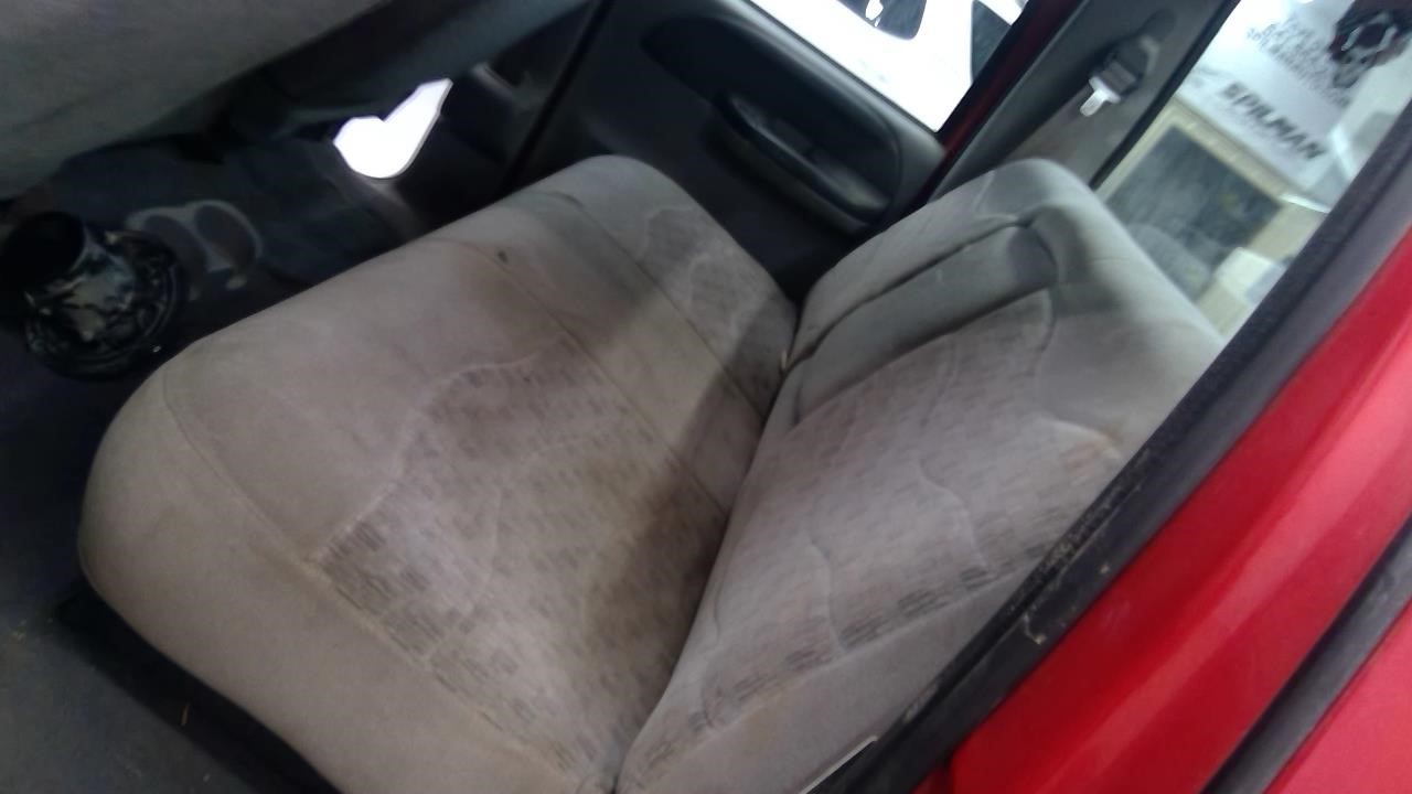 https://f005.backblazeb2.com/file/img-partshotlines-com/Inventory/MA185/Vehicle/105488_11.jpg