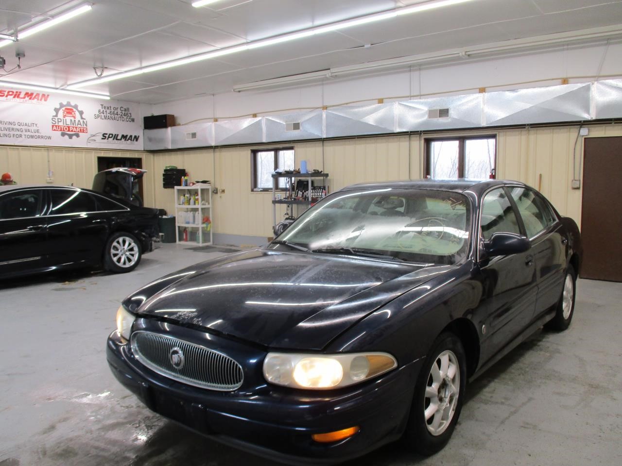 https://f005.backblazeb2.com/file/img-partshotlines-com/Inventory/MA185/Vehicle/105520_01.jpg