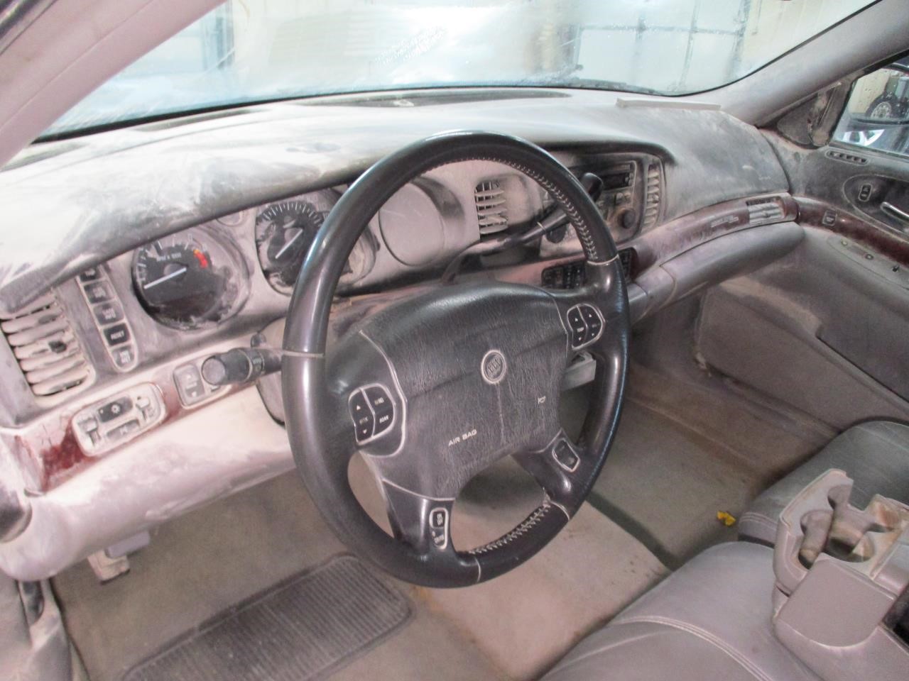 https://f005.backblazeb2.com/file/img-partshotlines-com/Inventory/MA185/Vehicle/105520_02.jpg