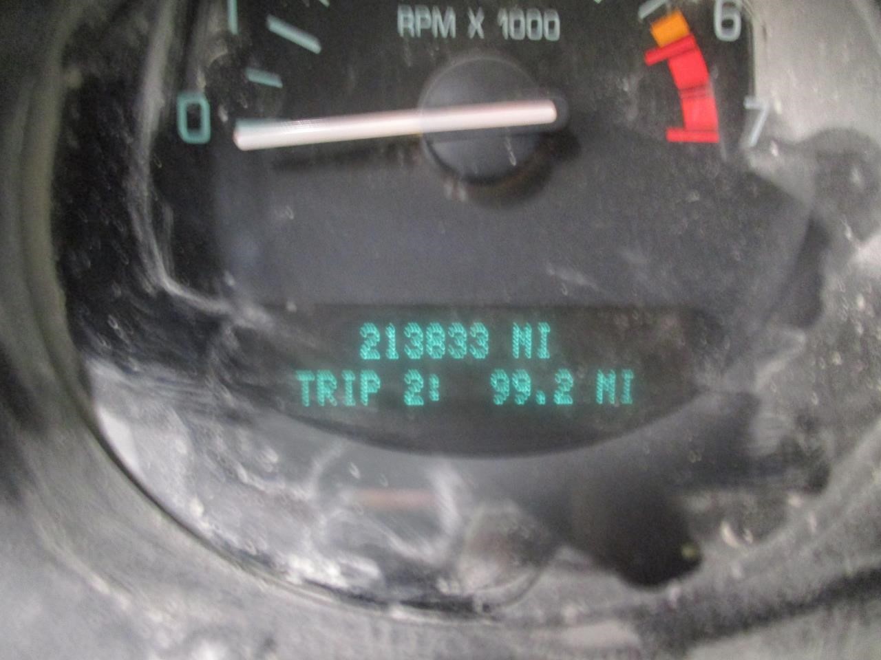 https://f005.backblazeb2.com/file/img-partshotlines-com/Inventory/MA185/Vehicle/105520_03.jpg