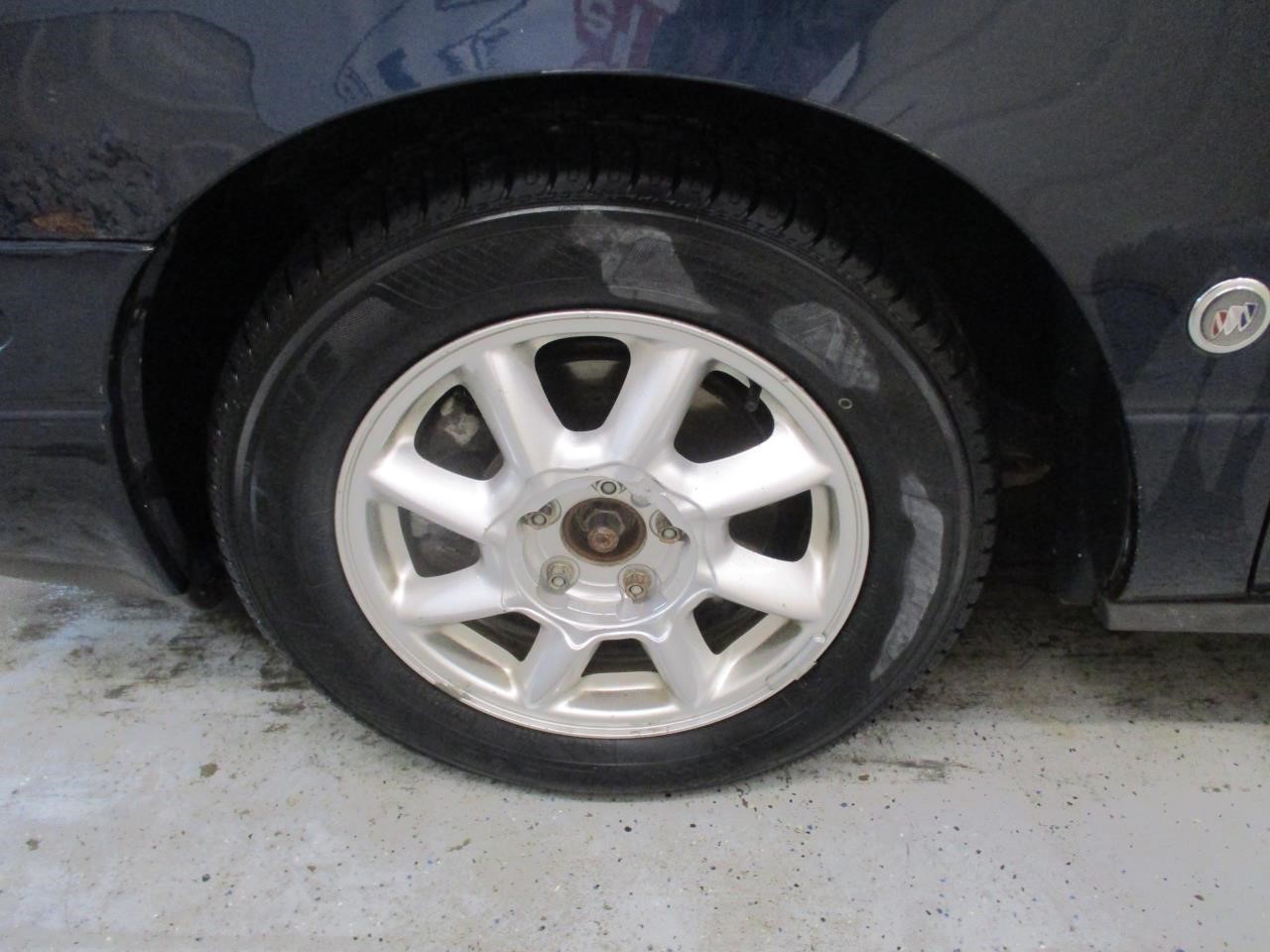 https://f005.backblazeb2.com/file/img-partshotlines-com/Inventory/MA185/Vehicle/105520_06.jpg