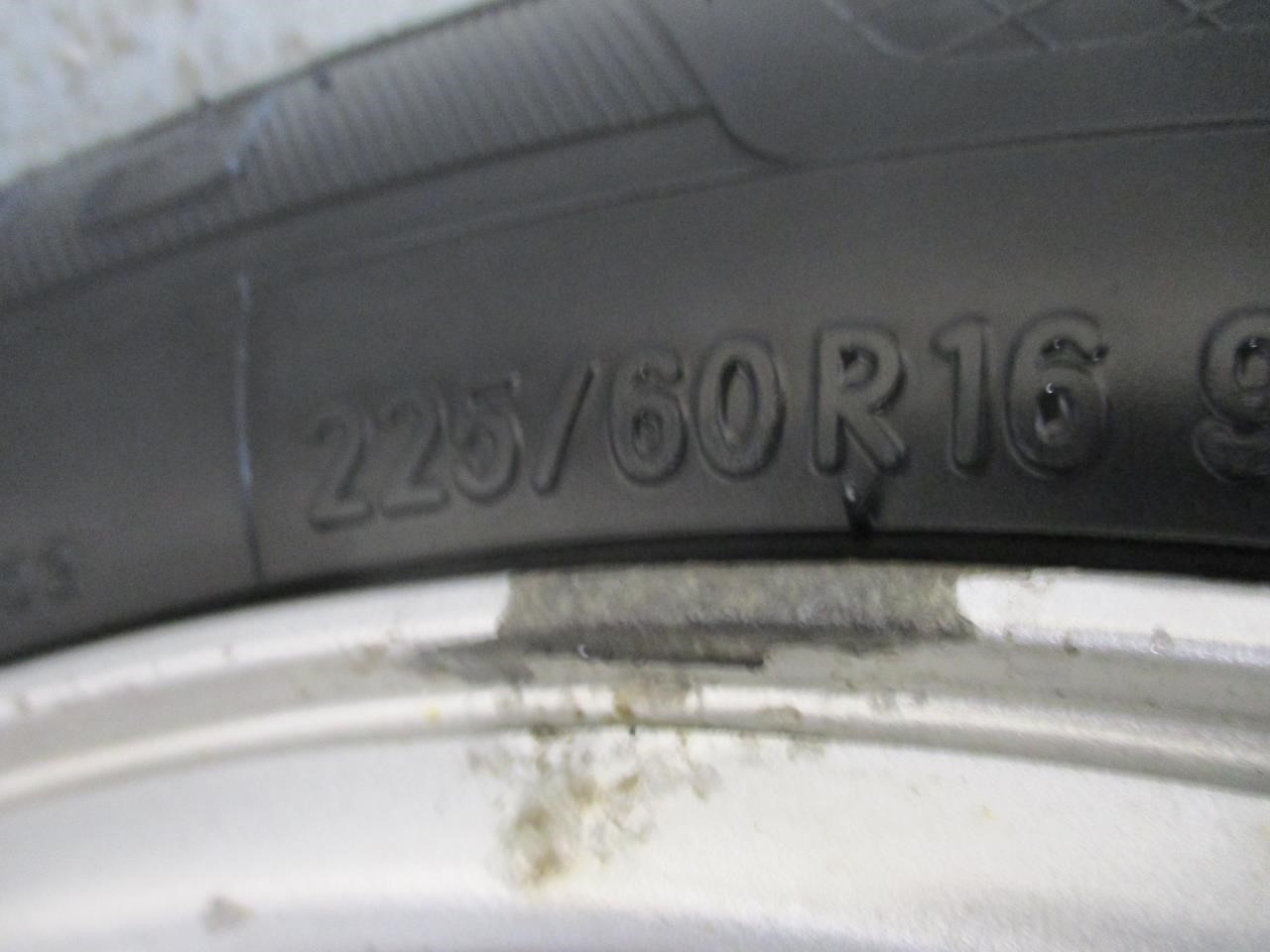 https://f005.backblazeb2.com/file/img-partshotlines-com/Inventory/MA185/Vehicle/105520_07.jpg