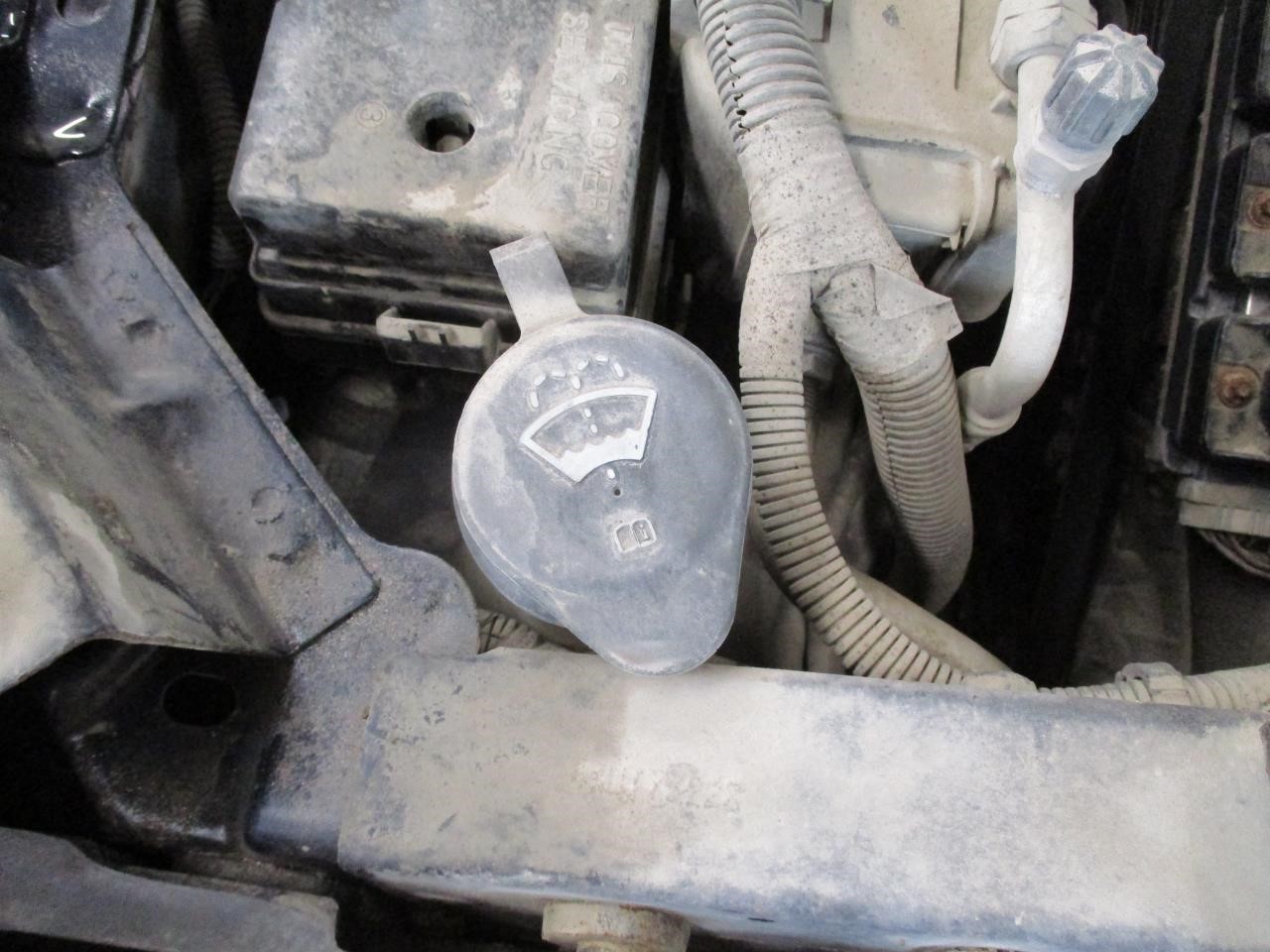 https://f005.backblazeb2.com/file/img-partshotlines-com/Inventory/MA185/Vehicle/105520_09.jpg