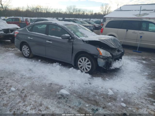 https://f005.backblazeb2.com/file/img-partshotlines-com/Inventory/MA185/Vehicle/105621_01.jpg