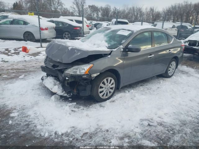 https://f005.backblazeb2.com/file/img-partshotlines-com/Inventory/MA185/Vehicle/105621_02.jpg