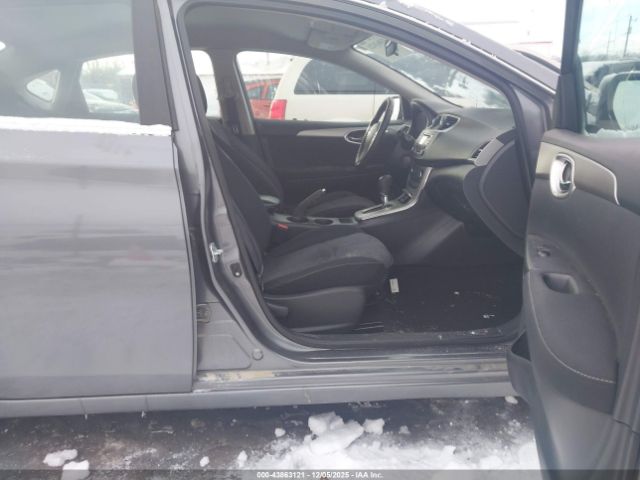 https://f005.backblazeb2.com/file/img-partshotlines-com/Inventory/MA185/Vehicle/105621_05.jpg