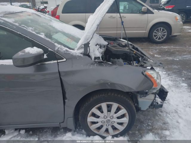 https://f005.backblazeb2.com/file/img-partshotlines-com/Inventory/MA185/Vehicle/105621_06.jpg