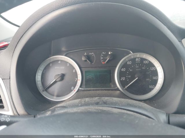 https://f005.backblazeb2.com/file/img-partshotlines-com/Inventory/MA185/Vehicle/105621_07.jpg