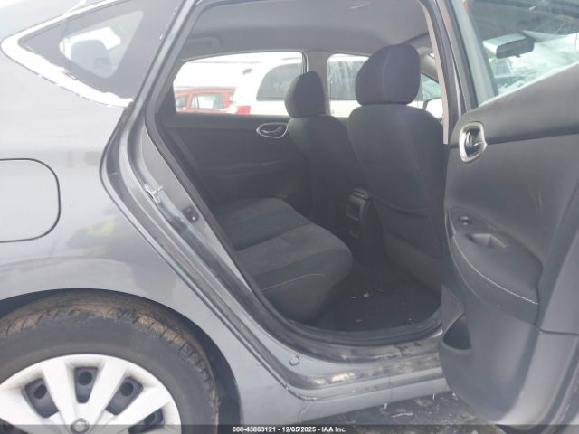 https://f005.backblazeb2.com/file/img-partshotlines-com/Inventory/MA185/Vehicle/105621_08.jpg