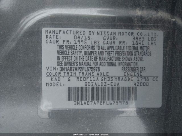 https://f005.backblazeb2.com/file/img-partshotlines-com/Inventory/MA185/Vehicle/105621_09.jpg