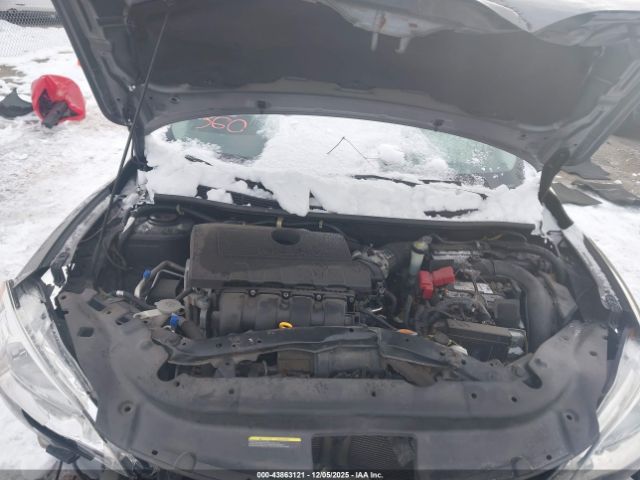 https://f005.backblazeb2.com/file/img-partshotlines-com/Inventory/MA185/Vehicle/105621_10.jpg