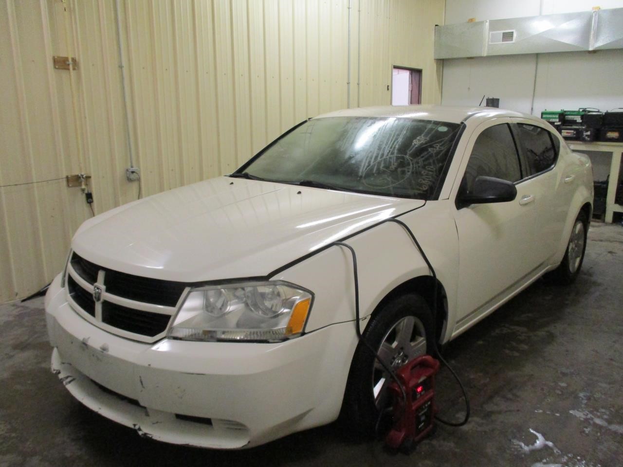 Vehicle/105686_01.jpg