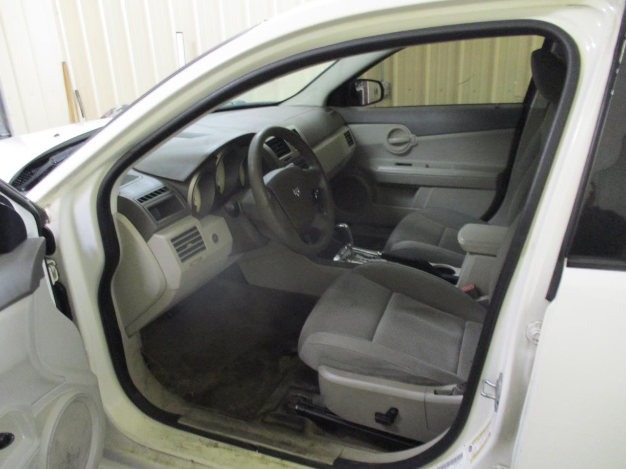 Vehicle/105686_02.jpg
