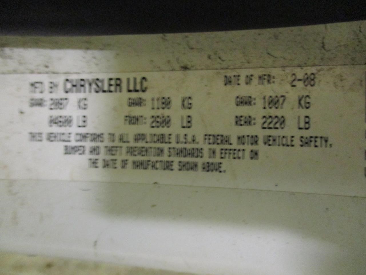 Vehicle/105686_04.jpg
