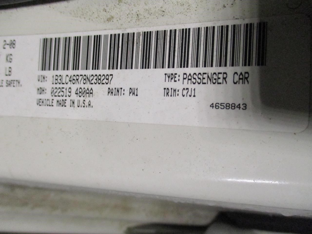 Vehicle/105686_05.jpg