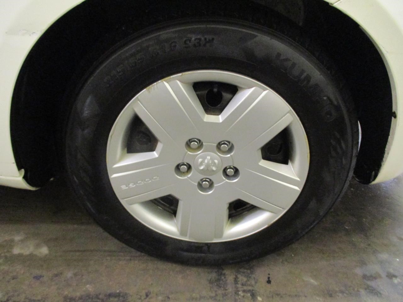 Vehicle/105686_07.jpg