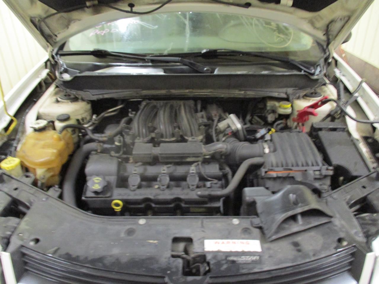Vehicle/105686_09.jpg