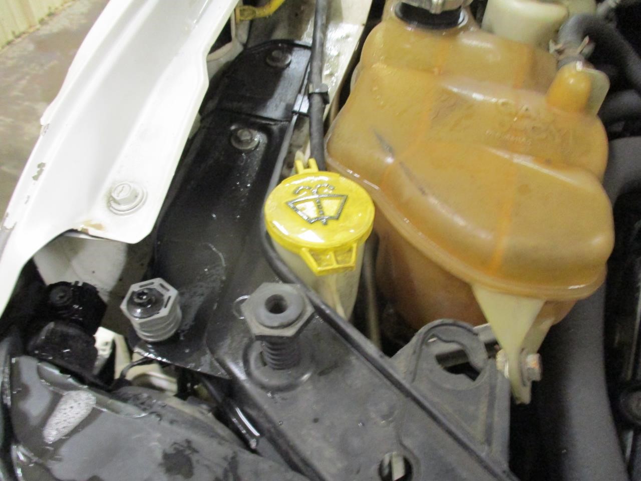 Vehicle/105686_11.jpg