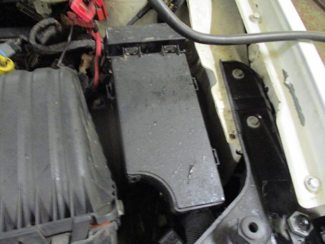 Vehicle/105686_12.jpg