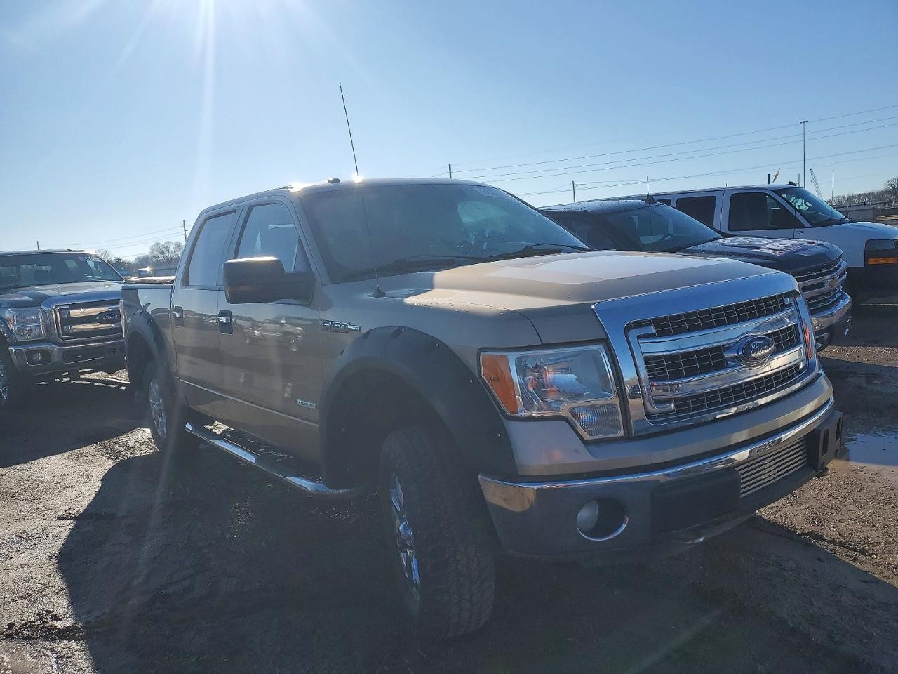 https://f005.backblazeb2.com/file/img-partshotlines-com/Inventory/MA185/Vehicle/105795_04.jpg