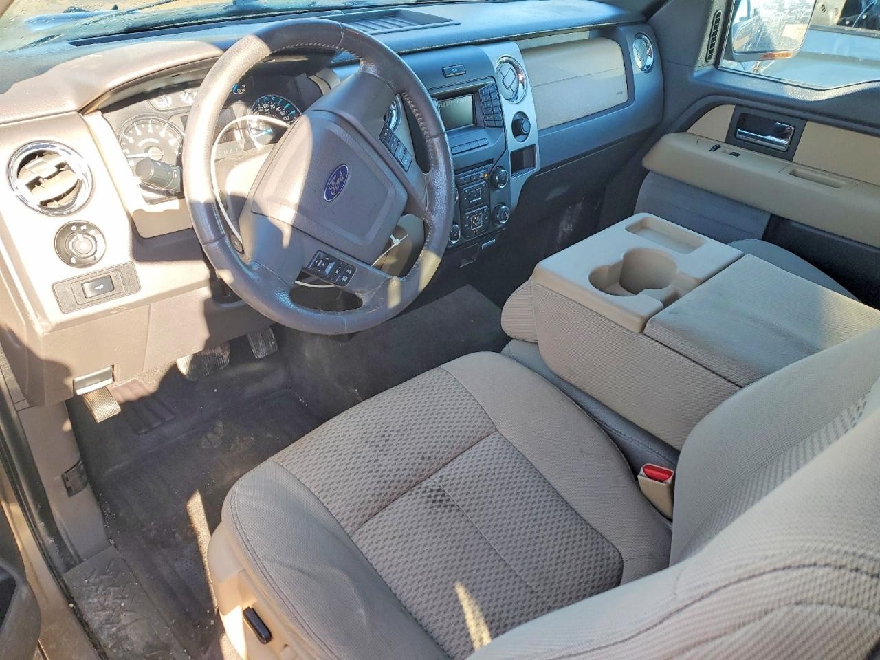https://f005.backblazeb2.com/file/img-partshotlines-com/Inventory/MA185/Vehicle/105795_08.jpg