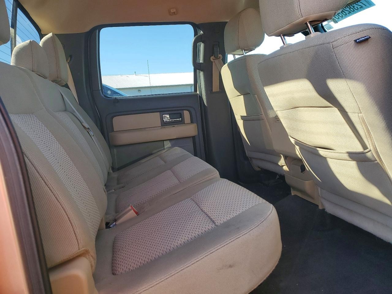 https://f005.backblazeb2.com/file/img-partshotlines-com/Inventory/MA185/Vehicle/105795_10.jpg