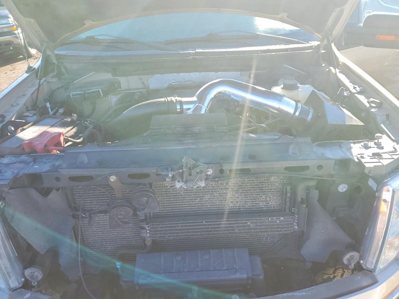 https://f005.backblazeb2.com/file/img-partshotlines-com/Inventory/MA185/Vehicle/105795_11.jpg